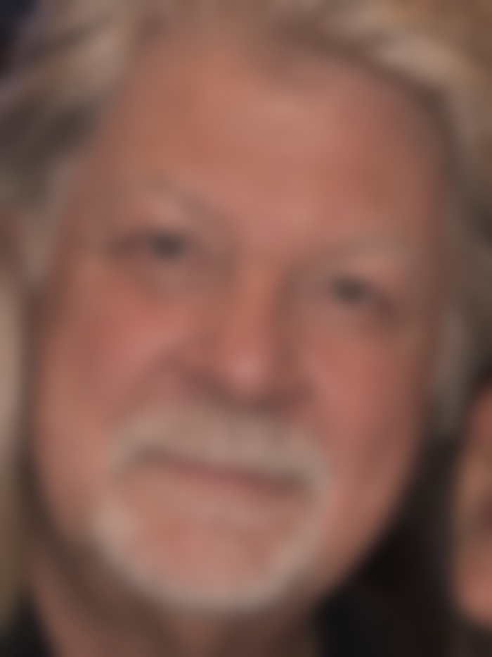 Man