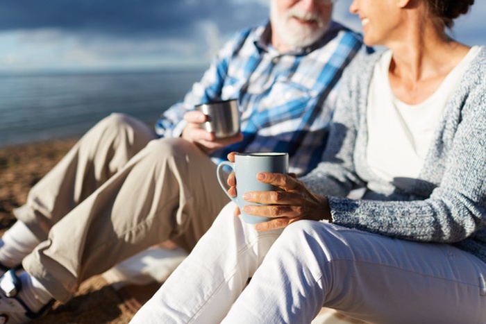 How-to-Meet-Singles-Over-50-in-Mesquite-Texas