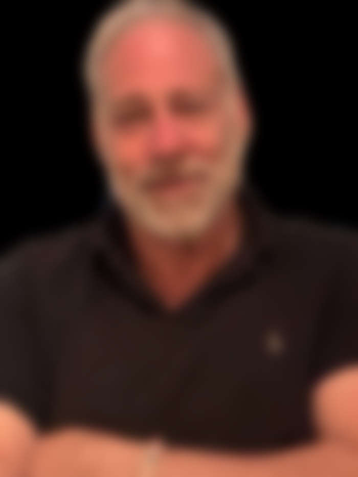 Man