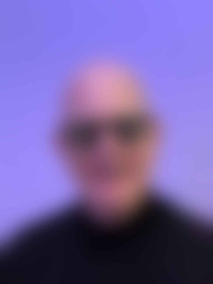 Man