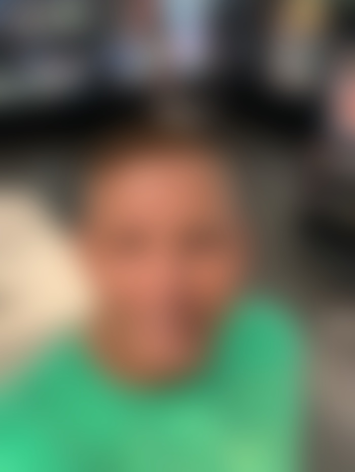 Man