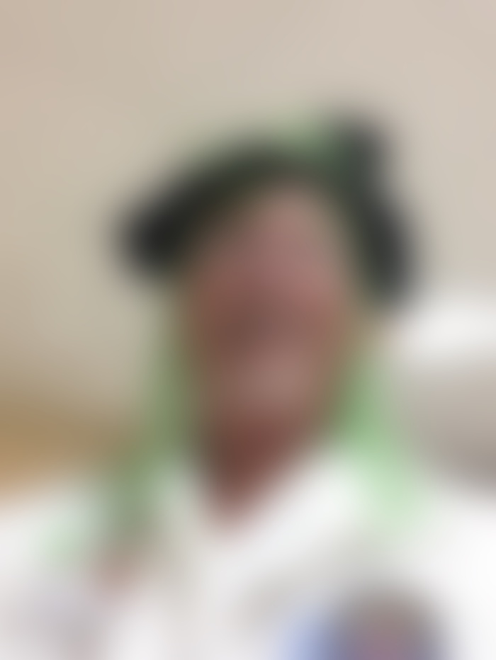 Man
