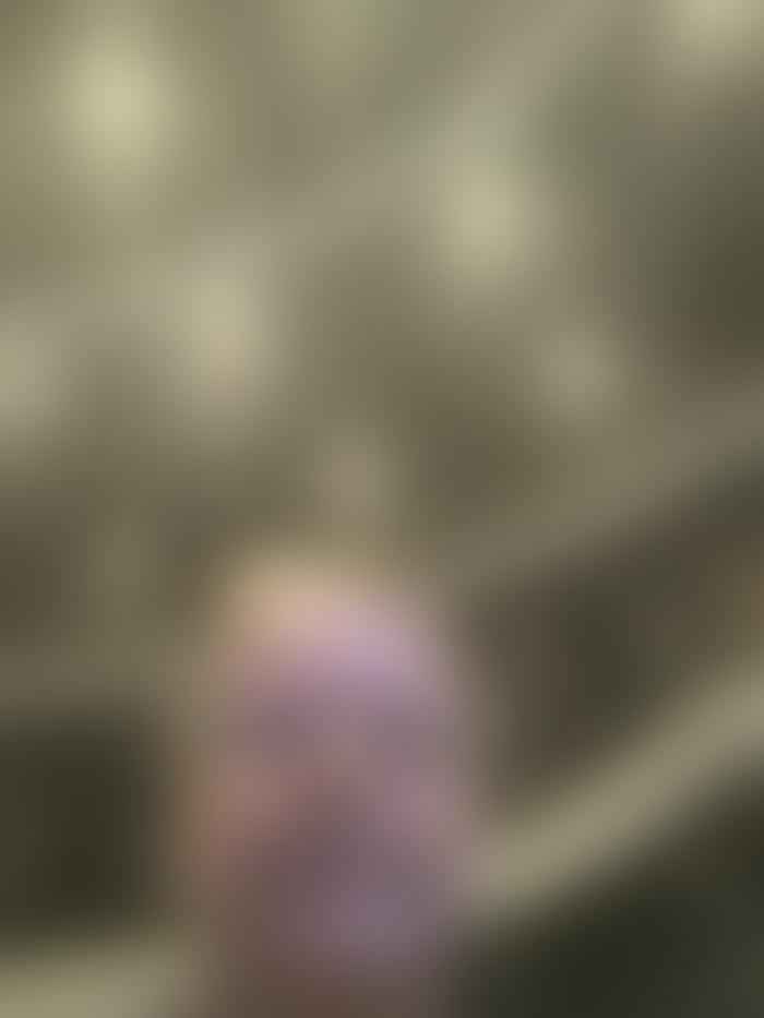 Man