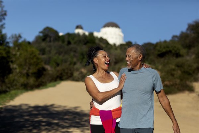 Whiting senior dating over 50