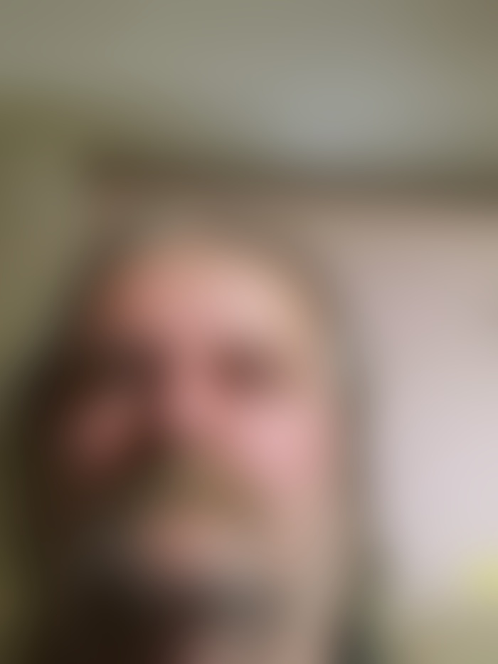 Man