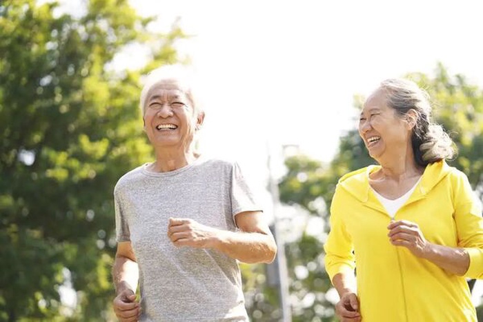 埼玉県で中高年の出会い：SeniorMatch