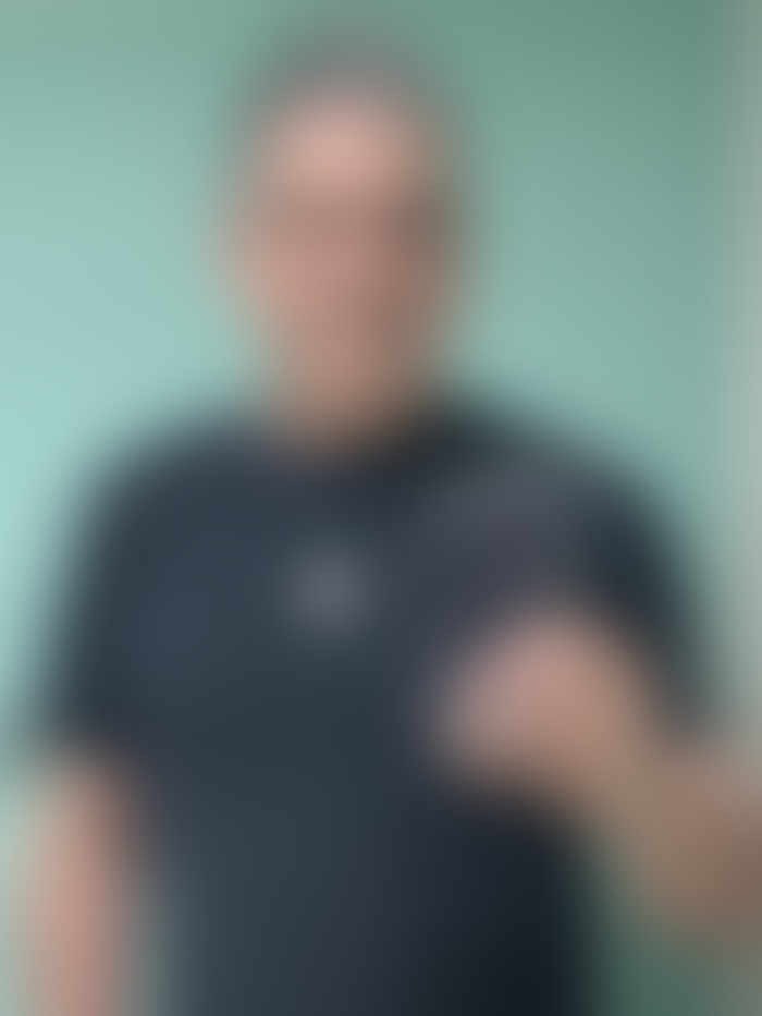 Man
