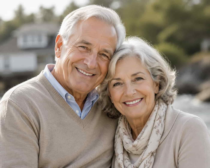 Senior Dating in Bryn Mawr for Singles Over 50 | SeniorMatch
