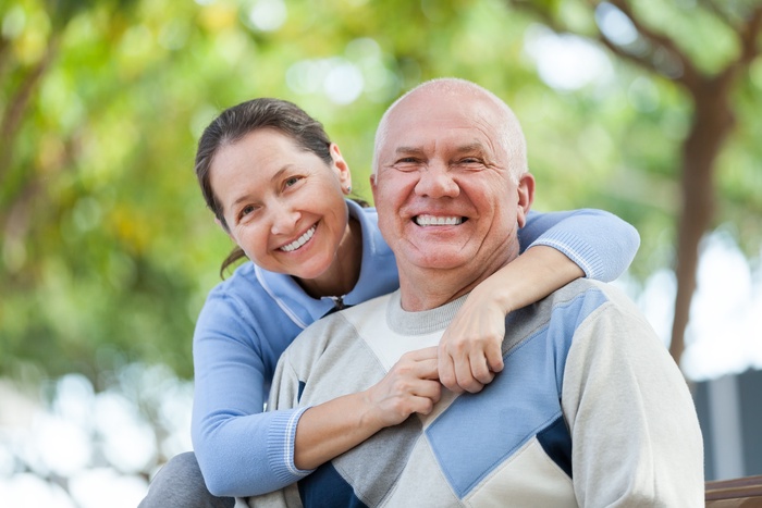 Senior Dating Over 50 in Westport, Washington