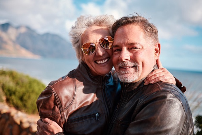 Carbondale Senior Dating