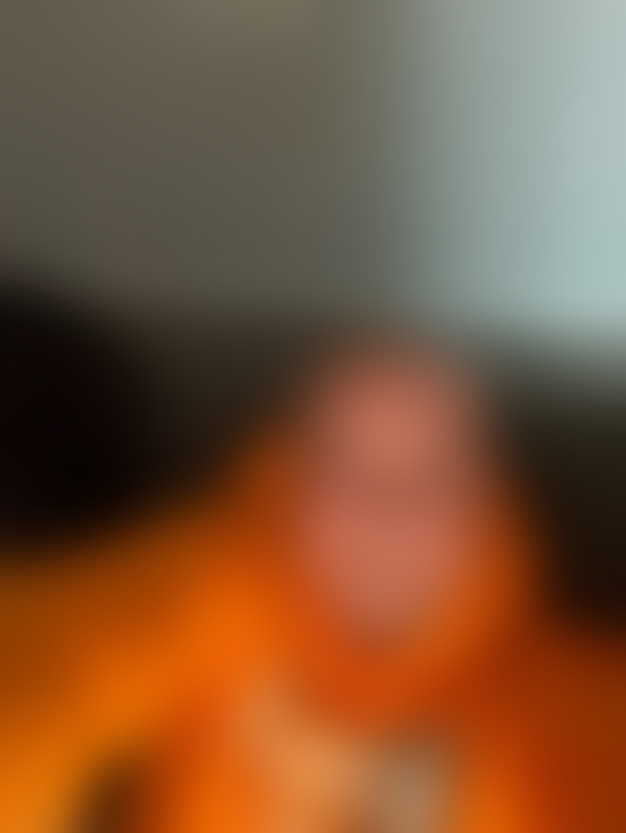 Man