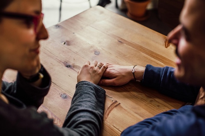 Older Women Looking for Men: Find Your Love on SeniorMatch