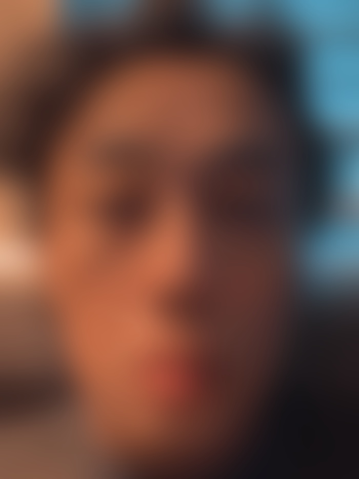 Man