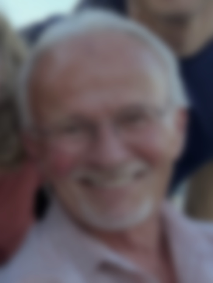 Man