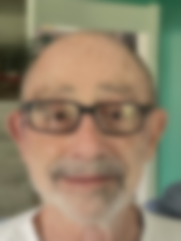 Man