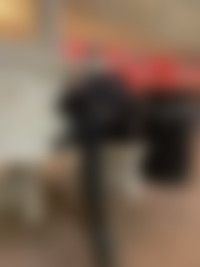 Man