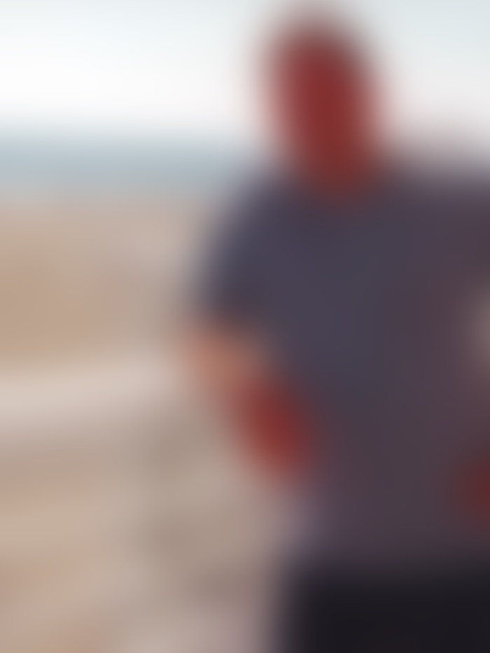 Man