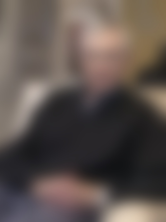 Man