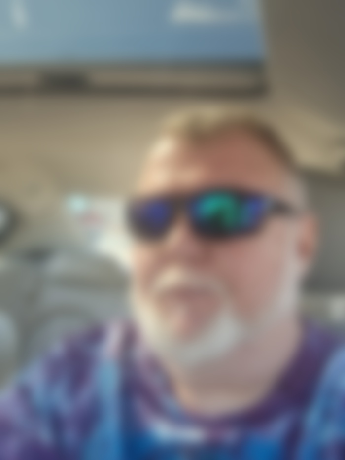Man