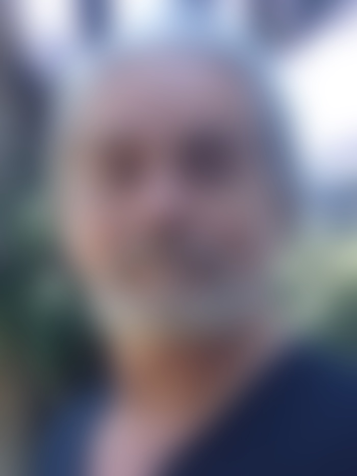 Senior Dating Over 50 in Fallbrook, California - SeniorMatch