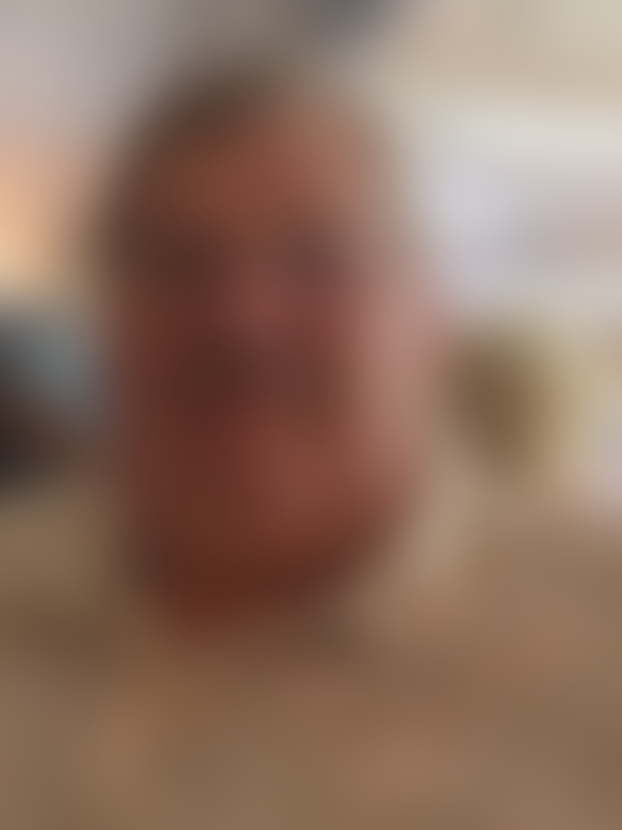 Man