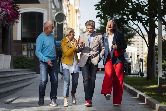 Best internet dating sites for over 50 and mature senior singles