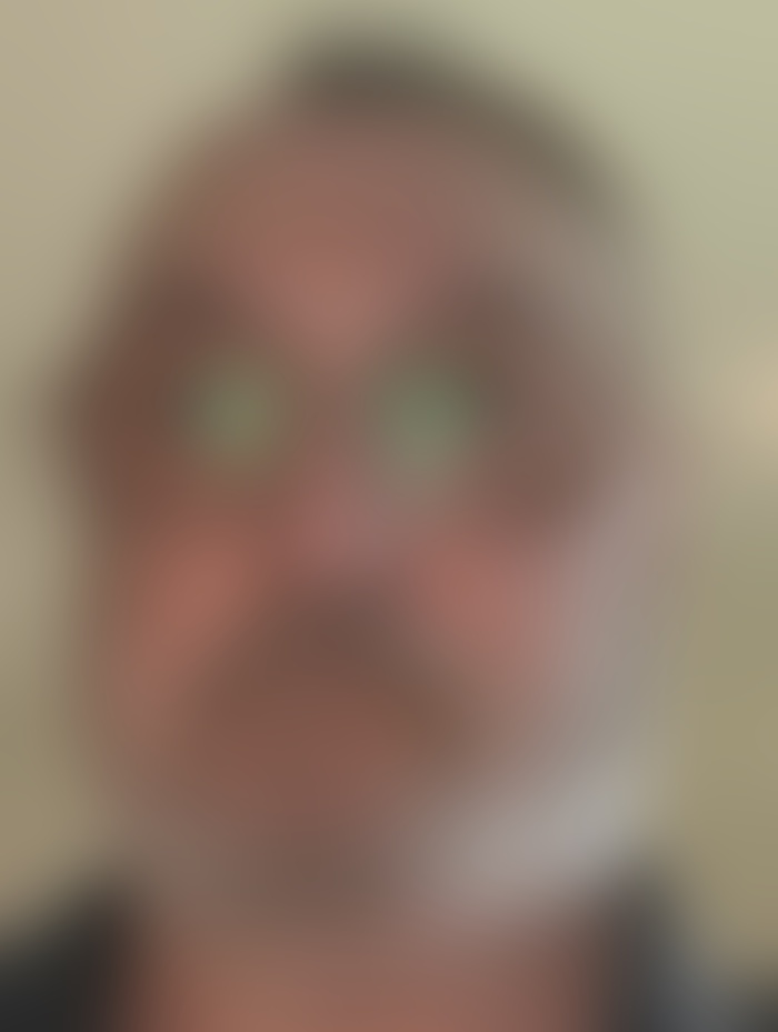Man
