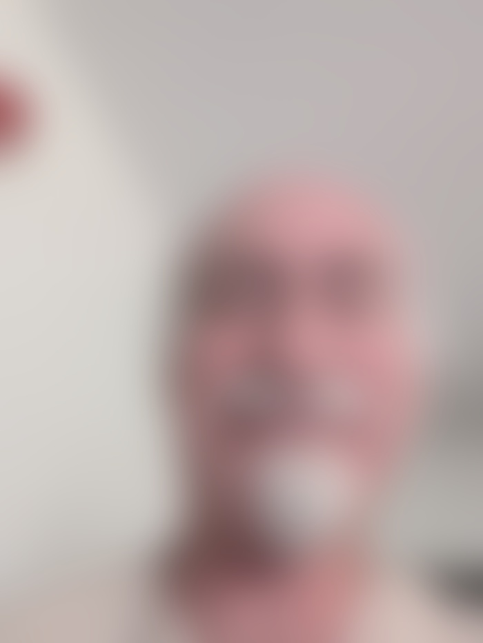 Man