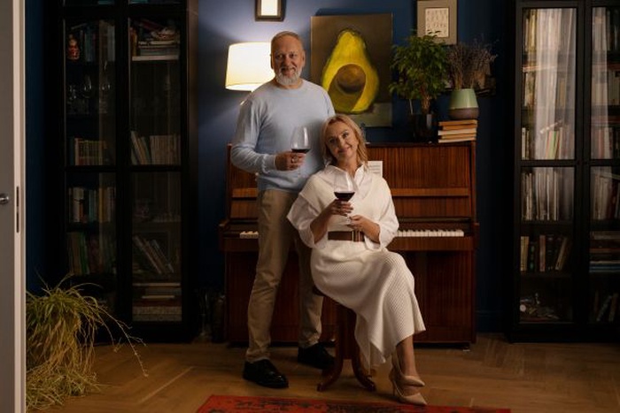 Meet mature singles in Laguna Hills, CA. SeniorMatch helps you find real companionship.