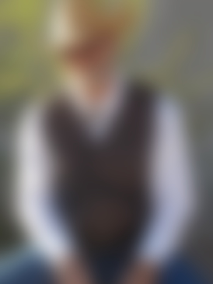 Man