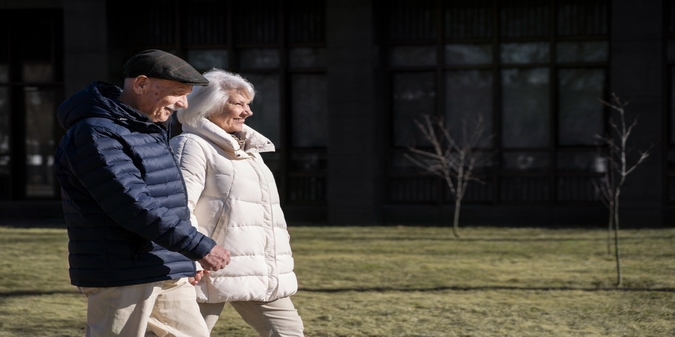 dos and donts of senior dating