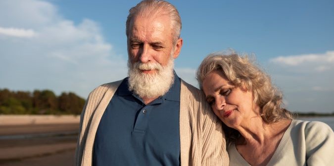 https://www.SeniorMatch.com/?tid=af100021001