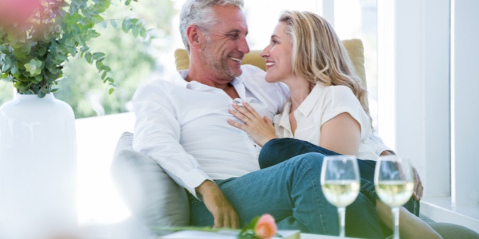 best dating sites for seniors