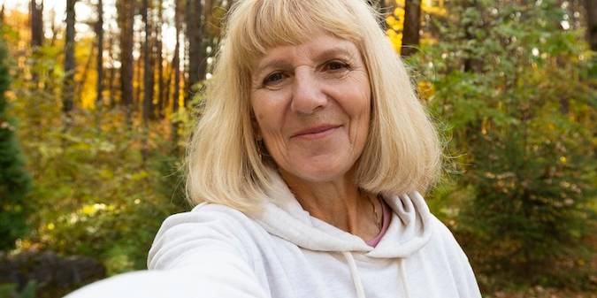 What is the best interracial dating site for seniors?