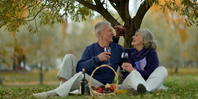 modern dating terms seniors need to understand