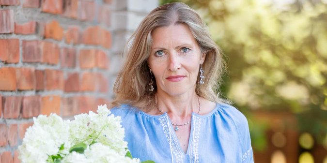 older women dating tips