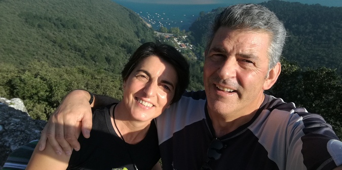 couple-against-river