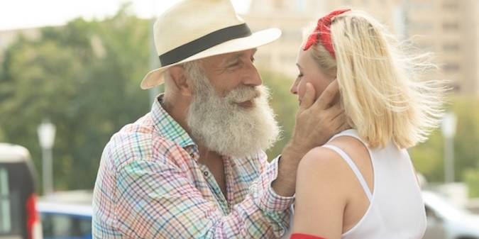 Where Is the Best Place for Senior Citizens to Visit?