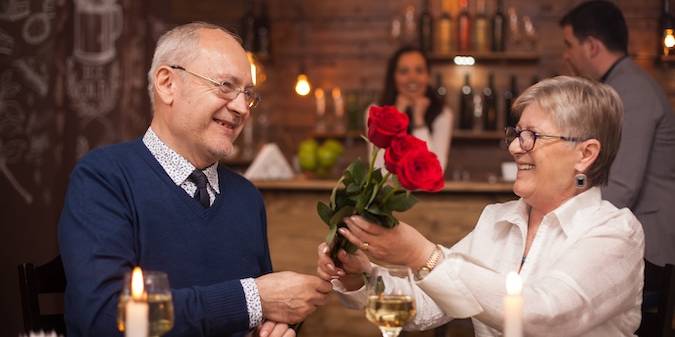 3 Tips to win a positive first impression