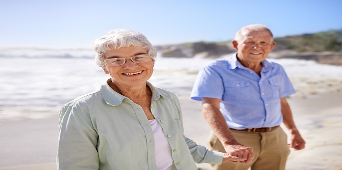 senior dating site