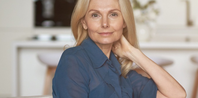 how-to-meet-senior-women