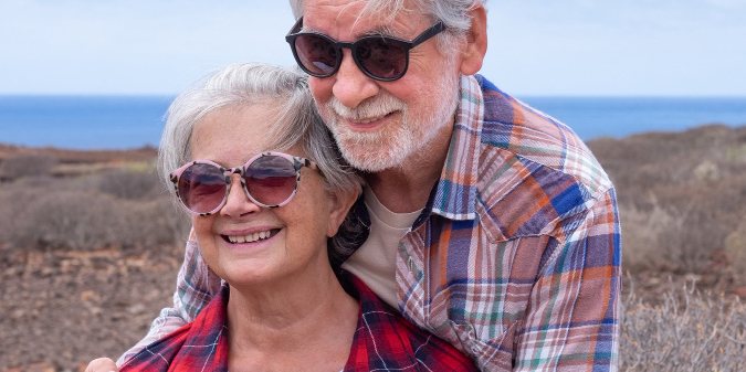senior dating tips