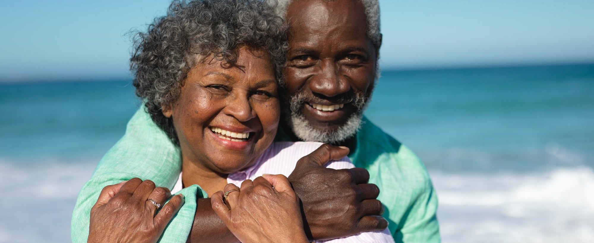 SeniorMatch - #1 Senior Dating Site for Older Black Men