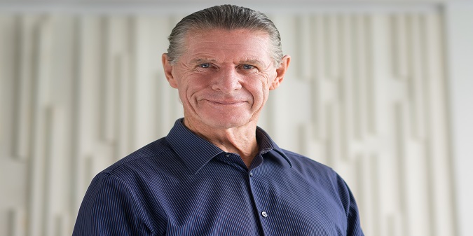 Dating Advice for Men Over 50