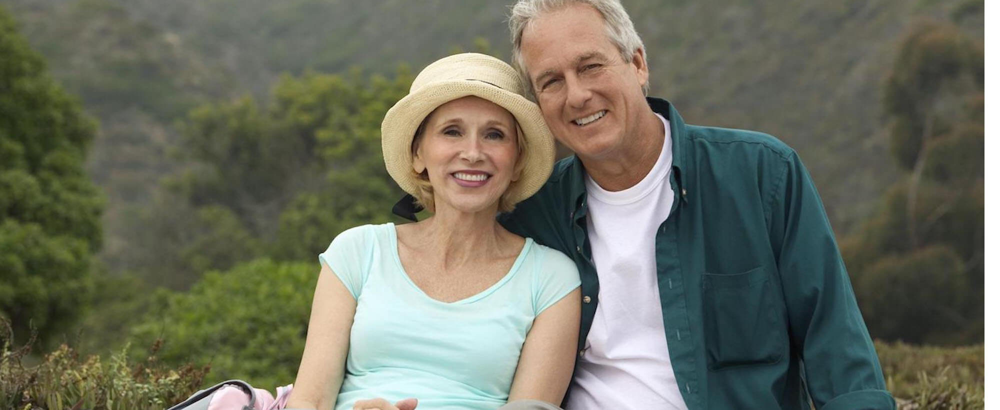 Widow Dating Best Dating Site for Widows and Widowers