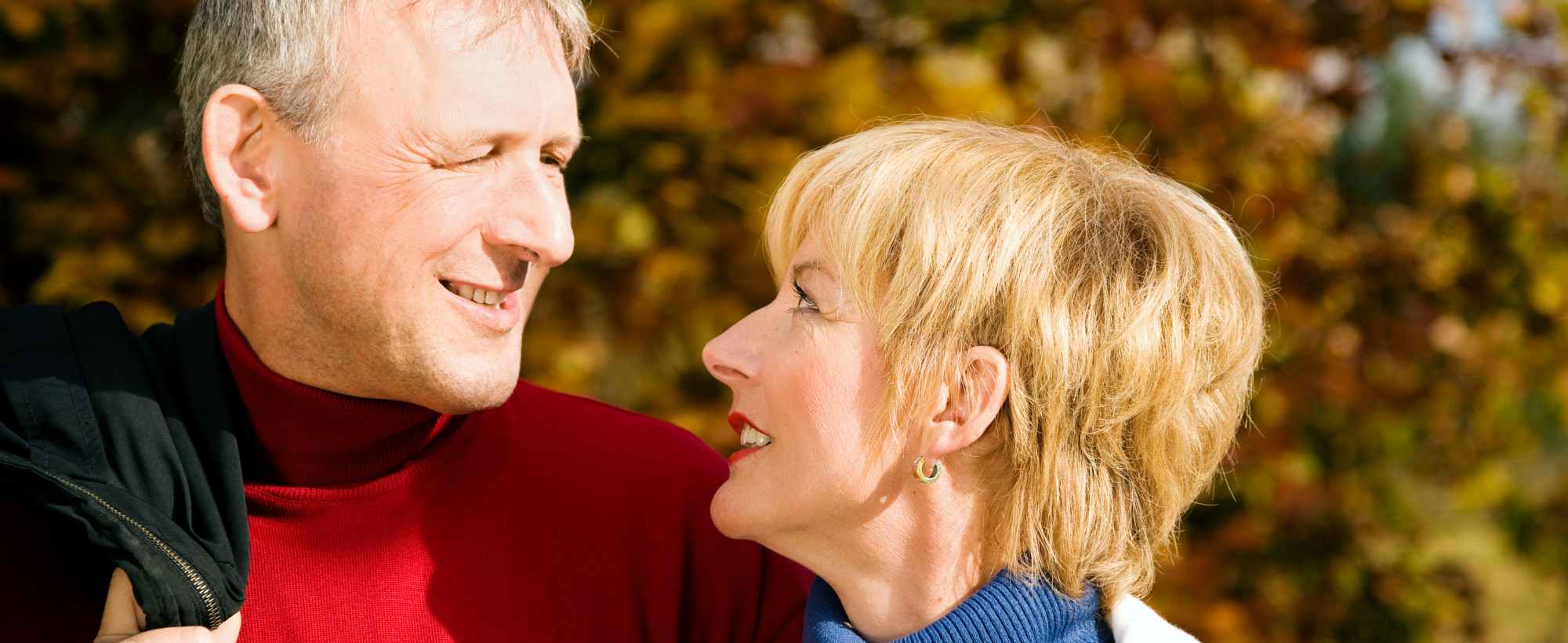 SeniorMatch | Best Senior Dating Site for Mature Singles