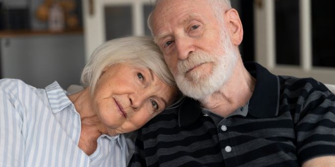 https://www.SeniorMatch.com/?tid=af100021001