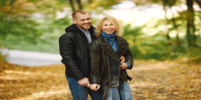 First date conversation tips