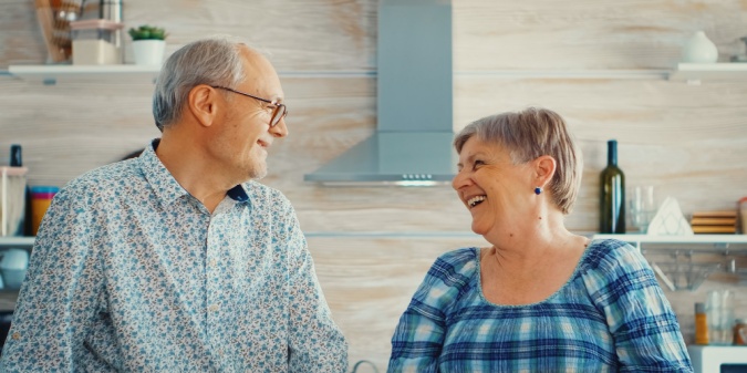 lasting love tips, relationship advice for success