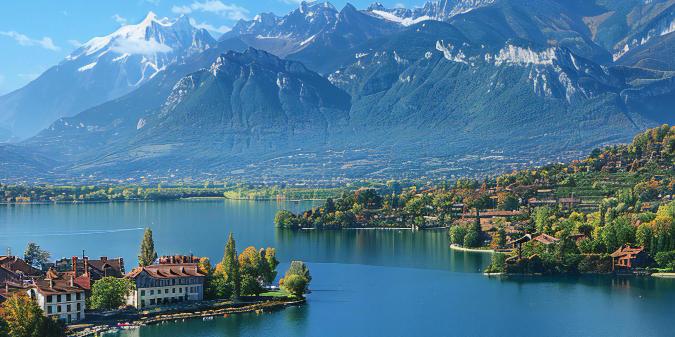 top-10-des-villes-où-il-fait-bon-vivre-retraite-en-france